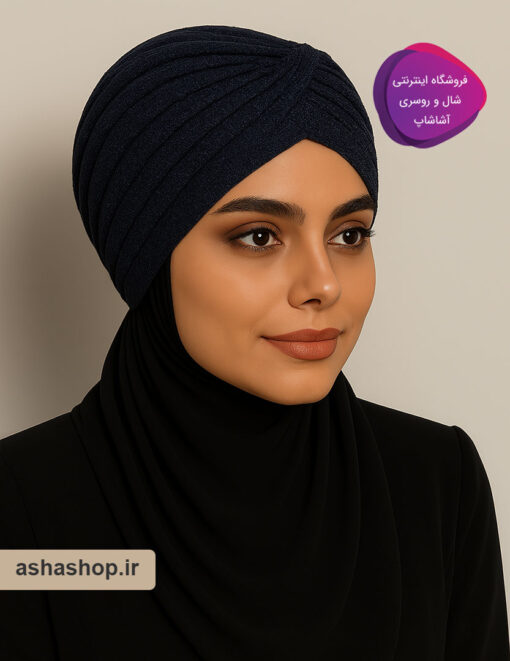 توربان طرح النا - Image 10