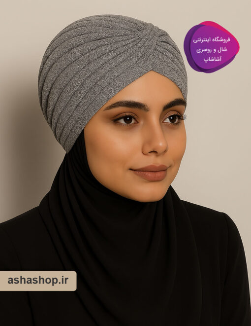 توربان طرح النا - Image 11