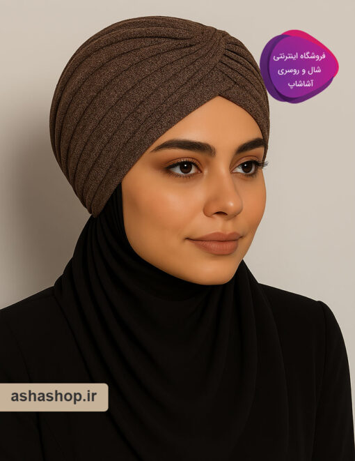 توربان طرح النا - Image 12