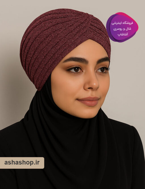 توربان طرح النا - Image 13