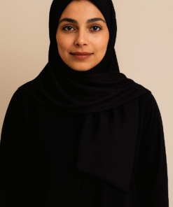 شال نخی طرح آیلار