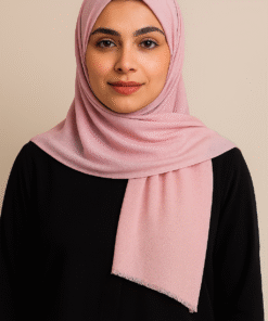 شال نخی طرح آیلار