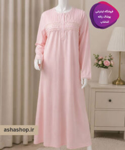لباس خواب سارا