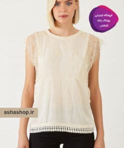 تاپ مدل زیبا