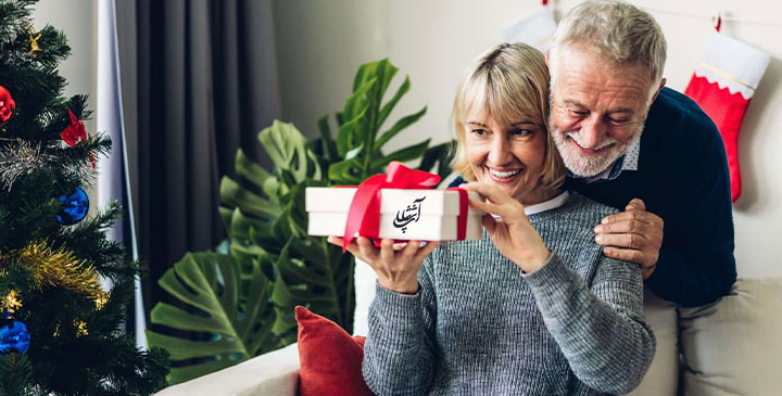 اول از همه: احساس مهمتر از قیمت است