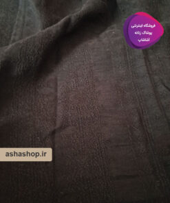 مانتو مدل مارگاریتا