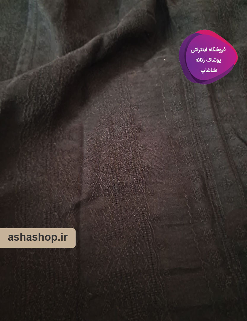 مانتو مدل مارگاریتا