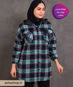 مانتو آتنا موهر