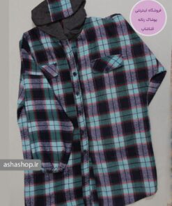 مانتو آتنا موهر