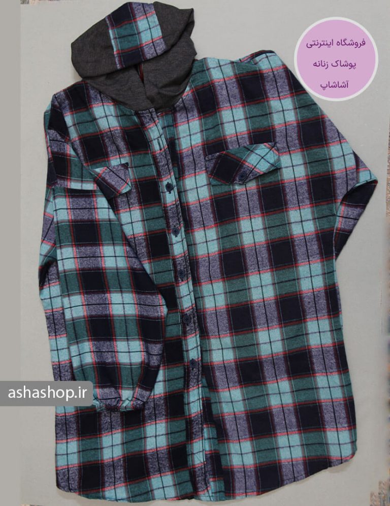 مانتو آتنا موهر