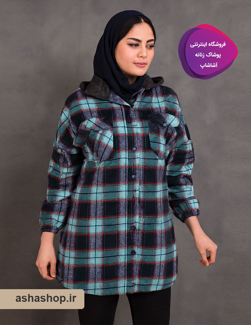 مانتو آتنا موهر