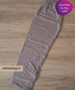 شلوار راحتی لاویز