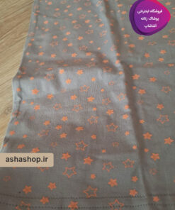 تیشرت مدل ستاره