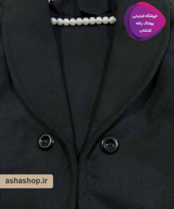 کت فوتر کلاسیک کد 1902