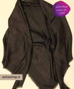 روسری طرح هونه‌ر