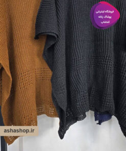 پانچ بافت مدل لیلیوم