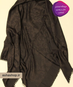 روسری طرح دلآرام