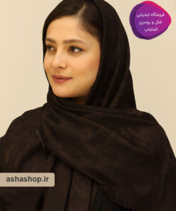 روسری طرح دلآرام