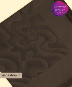 روسری طرح آوازه