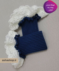 ساق دست دستبافت السانا