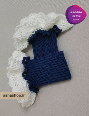 ساق دست دست‌بافت السانا