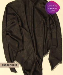 روسری طرح رها