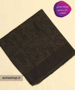 روسری طرح رها