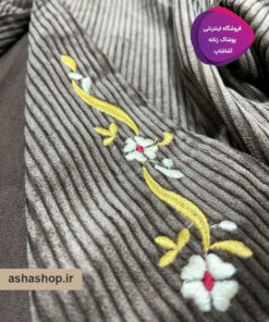 مانتو کتی مدل ماریا