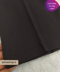 شلوار کرپ مازراتی دمپا