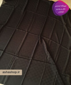 روسری طرح شمیلا 