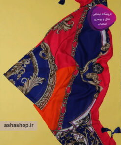 روسری طرح ناهید