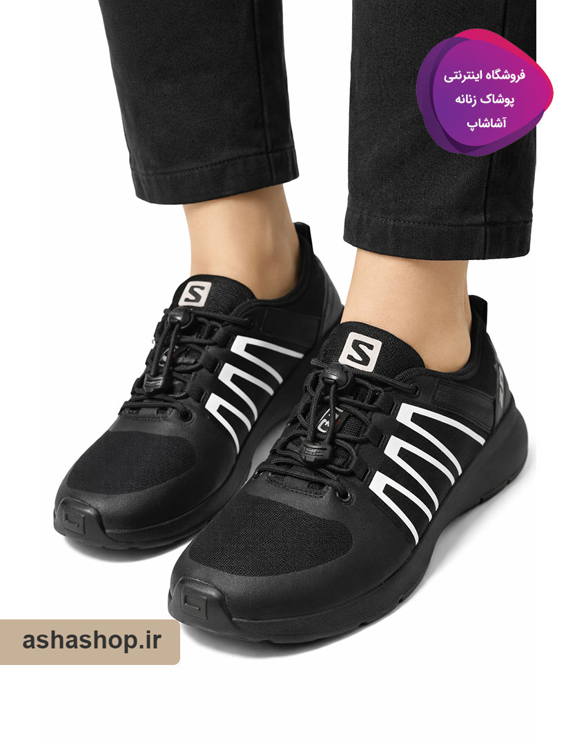 کتانی طرح السانا