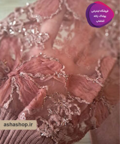 بلوز گپ مدل برین