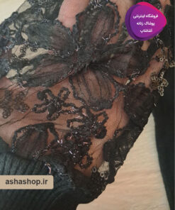 بلوز گپ مدل برین