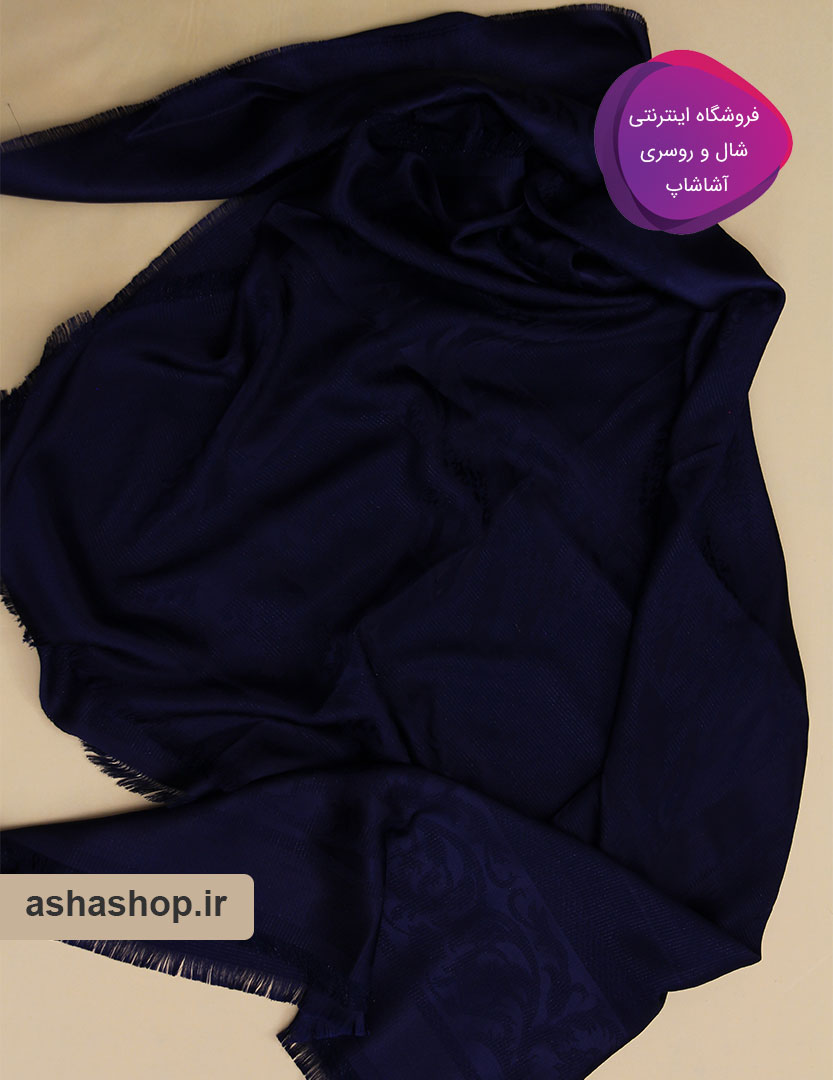 روسری طرح زیبانا