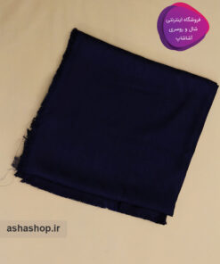 روسری طرح زیبانا
