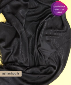 روسری طرح زیبانا