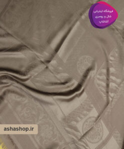 روسری طرح زیبانا