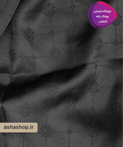 روسری طرح گلاریس