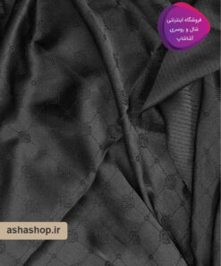 روسری طرح گلاریس