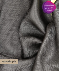 روسری طرح زری