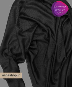 روسری طرح زری