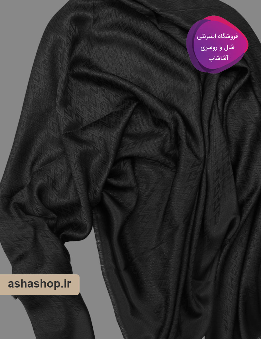 روسری طرح زری