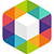 روبیکا آشاشاپ