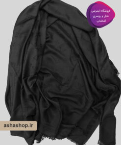روسری طرح لوییز
