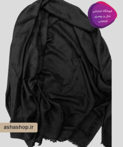 روسری طرح لوییز