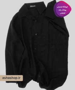 تونیک طرح ستاره