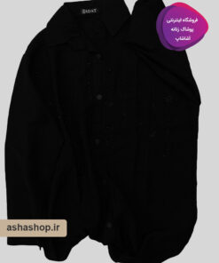 تونیک طرح ستاره