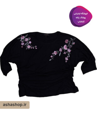 تیشرت طرح گیتا