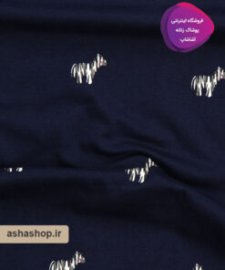 تیشرت طرح زبرا